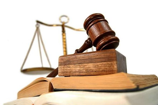 Hà Nội kiểm tra công tác thi hành pháp luật xử lý vi phạm hành chính tại các xã, phường mới
