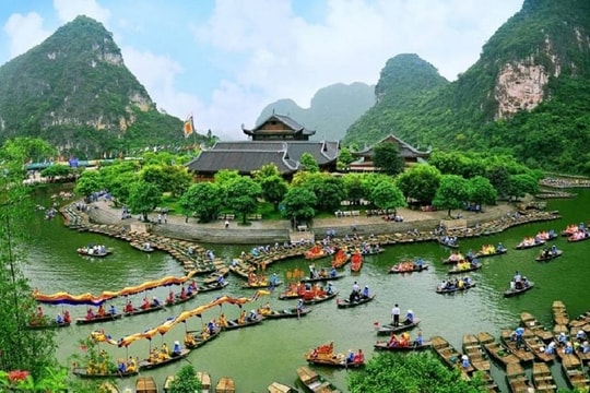Việt Nam có cơ hội kiểm soát lạm phát cuối năm 2025