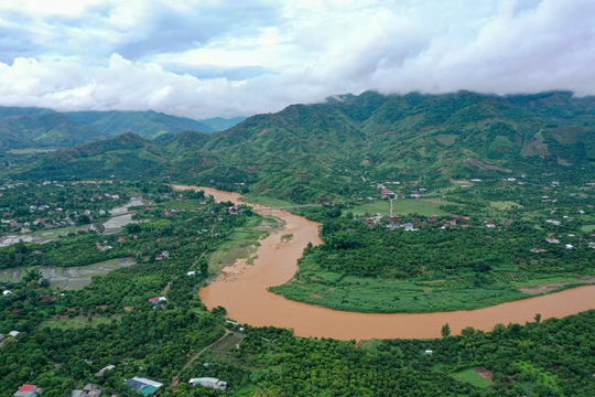 Thủ tướng chỉ đạo rà soát, chuẩn hoá lại các thủ tục hành chính về đất đai