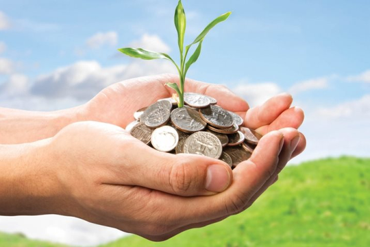 Khánh Hòa thực hiện thu phí bảo vệ môi trường đối với nước thải, khí thải