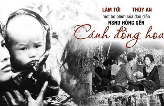 Hà Nội tổ chức đợt chiếu phim kỷ niệm 80 năm Cách mạng Tháng Tám và Quốc khánh 2/9