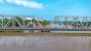 Bắc Bộ sắp xuất hiện đợt lũ trên sông Cầu, sông Thương, sông Lục Nam