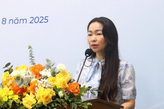 Tăng cường giám sát, nâng cao hiệu quả thích ứng biến đổi khí hậu trong nông nghiệp và môi trường