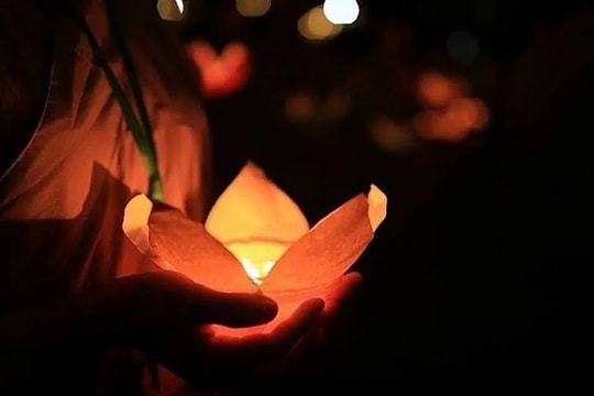 Tháng 7 âm lịch 2025 cần kiêng điều gì kẻo rước họa vào thân?