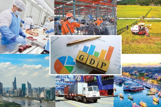 Chính sách mới có hiệu lực từ tháng 9/2025