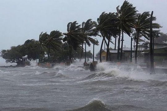 La Nina có thể tái xuất cuối năm, Việt Nam đối mặt nguy cơ mưa bão cực đoan
