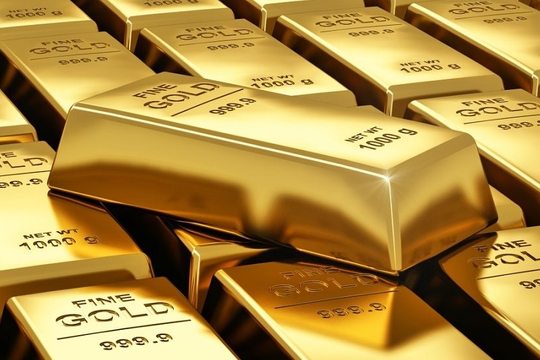 Thủ tướng Chính phủ yêu cầu báo cáo tình hình, giải pháp quản lý thị trường tiền tệ, vàng, chứng khoán