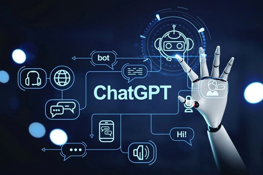 Ra mắt phiên bản AI "Make in Vietnam" hợp nhất các mô hình AI vào một ứng dụng