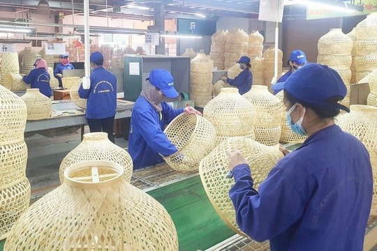 Một số chính sách mới có hiệu lực từ tháng 10/2025