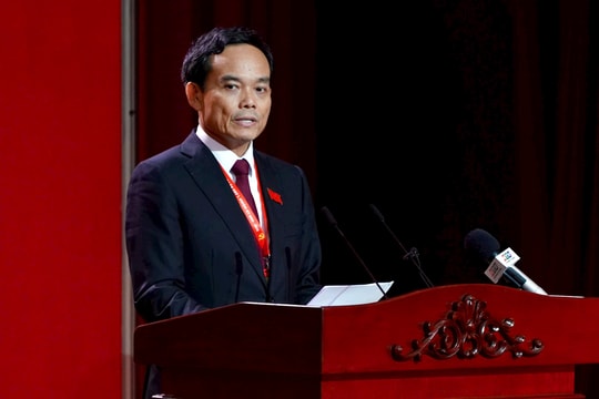 TP.HCM xác định con người là nguồn lực then chốt trong giai đoạn phát triển mới