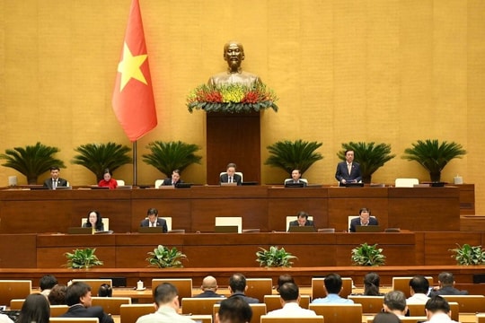 Cả nước còn 38 cơ sở gây ô nhiễm nghiêm trọng chưa được xử lý triệt để Cả nước còn 38 cơ sở gây ô nhiễm nghiêm trọng chưa được xử lý triệt để