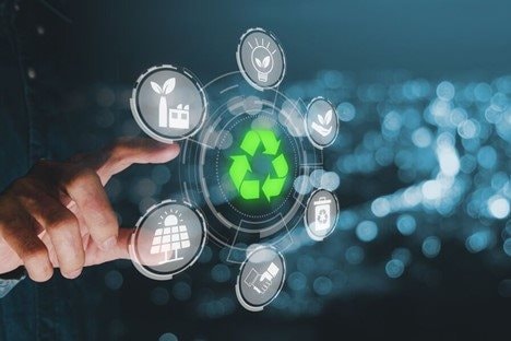 Nâng chuẩn vận hành - Nâng tầm khu công nghiệp Việt Nâng chuẩn vận hành - Nâng tầm khu công nghiệp Việt