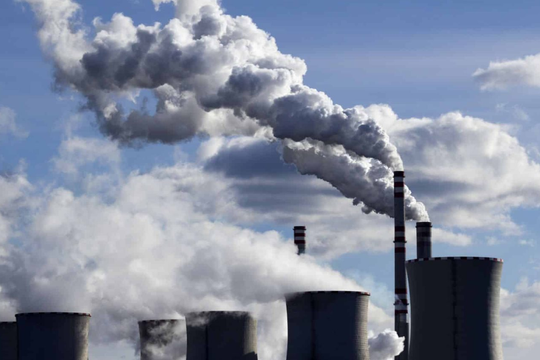 Cận kề COP30, EU đối mặt thách thức nội khối về cam kết khí hậu