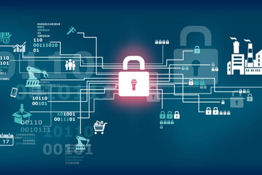 Cảnh báo mã độc nguy hiểm lợi dụng việc góp ý dự thảo văn kiện Đại hội đại biểu toàn quốc lần thứ XIV