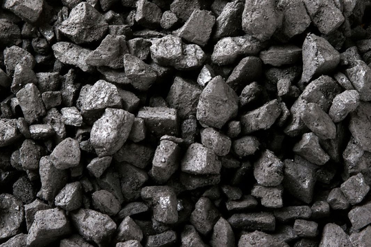 Vấn đề nhiên liệu hóa thạch trở thành tâm điểm tranh luận tại COP30