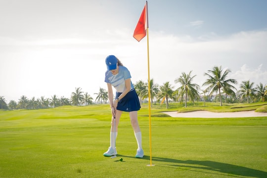 “All-in-one” phiên bản đô thị đảo: Lợi thế giúp Vinhomes Royal Island hút giới tinh hoa