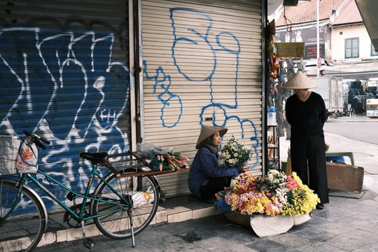 Dự báo thời tiết Hà Nội ngày 1/12/2025: Đêm và sáng trời rét