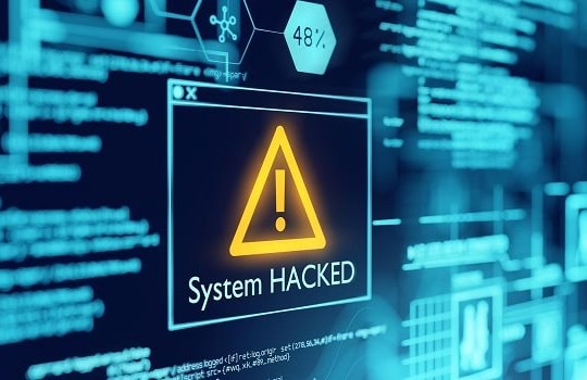 Định hình hạ tầng blockchain Việt Nam: Chìa khóa từ dữ liệu, cloud và truy vết on-chain