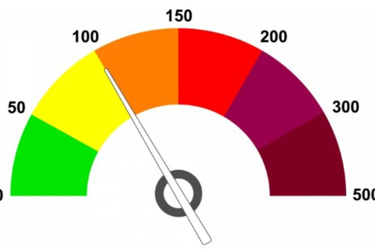 Cần cấp bách dự báo chất lượng không khí trước khoảng 7-10 ngày