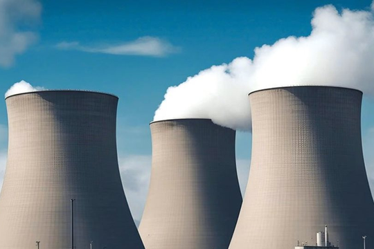 Đẩy mạnh việc triển khai thi hành Luật Năng lượng nguyên tử, bảo đảm thống nhất, hiệu quả