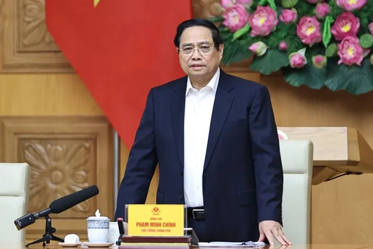 “Chiến dịch Quang Trung” hoàn thành gần 500 ngôi nhà cho người dân vùng lũ