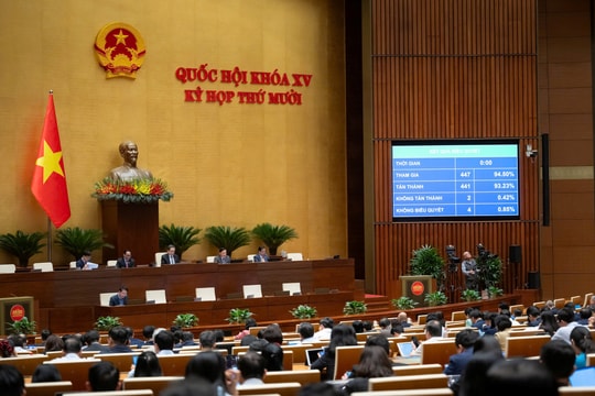 Chậm, hủy chuyến phải bảo đảm ăn nghỉ, hỗ trợ hành trình hoặc hoàn vé cho hành khách