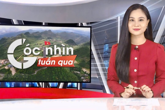 [Góc nhìn tuần qua]: Hành trình giảm phát thải nông nghiệp - “Cơ hội và thách thức”