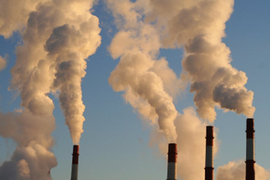 Hà Nội đặt mục tiêu cắt giảm 10% tiêu hao nhiên liệu ở các ngành phát thải lớn