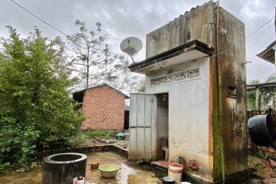 Gia Lai điều chỉnh quy mô dự án cấp nước sinh hoạt