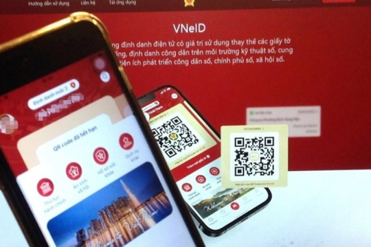 Cảnh giác các thủ đoạn lừa đảo tài chính dịp cận Tết