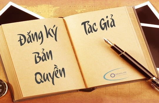 Vi phạm trong lĩnh vực quyền tác giả, quyền liên quan, có thể bị phạt tới 250 triệu đồng