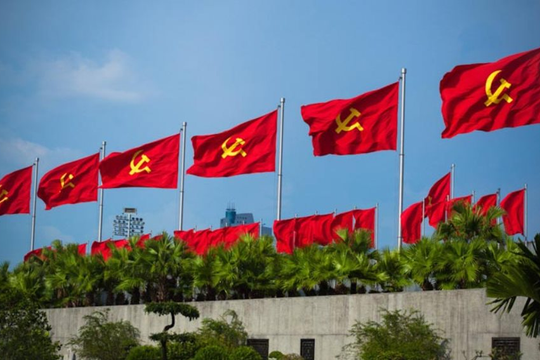 Hà Nội sẵn sàng đáp ứng y tế phục vụ Đại hội XIV của Đảng