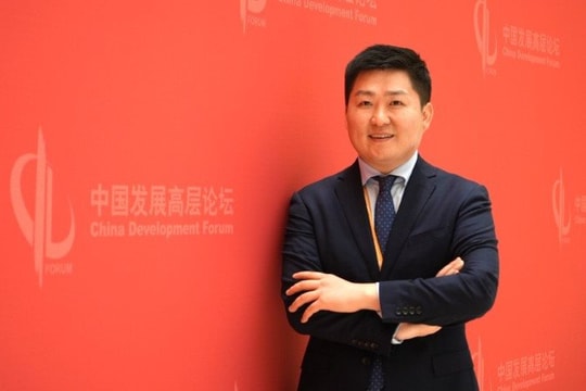 Đại hội XIV sẽ là một sự kiện mang tính bước ngoặt trong tiến trình phát triển của Việt Nam