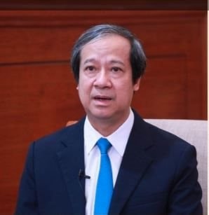 Ngành Giáo dục và Đào tạo: Khởi động sớm, chủ động trước ngưỡng chuyển mình chiến lược