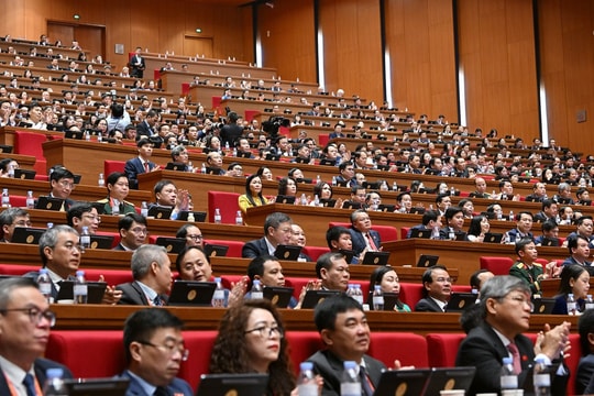 Phường Sài Gòn, Thành phố Hồ Chí Minh lãnh đạo phát triển kinh tế tư nhân nhanh và bền vững