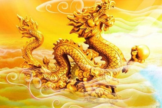 Xem tử vi hôm nay, tử vi 12 con giáp ngày 25/01/2026: Tuổi Thìn tài lộc hanh thông