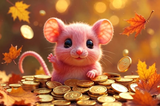 Xem tử vi hôm nay, tử vi 12 con giáp ngày 26/01/2026: Tuổi Tý có quý nhân phù trợ