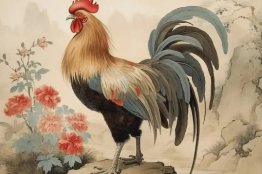 Xem tử vi hôm nay, tử vi 12 con giáp ngày 28/01/2026: Tuổi Dậu vượng phát toàn diện, Tuổi Tỵ đón ngày may mắn