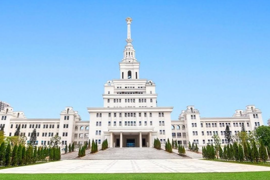 Vingroup đào tạo 20.000 nhân tài AI thực chiến – phụ cấp 8 triệu đồng/tháng