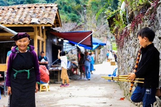 Hai bộ phối hợp triển khai các giải pháp phòng ngừa, giảm nhẹ rủi ro thiên tai