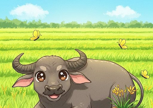 Xem tử vi hôm nay, tử vi 12 con giáp ngày 30/1/ 2026: Tuổi Tý, Sửu, Tỵ có vận trình hanh thông nhất