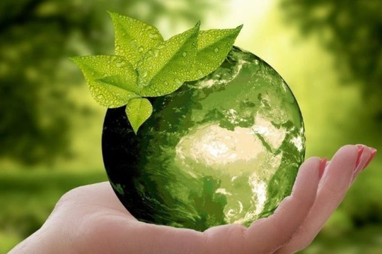 Chính phủ ban hành Nghị định sửa đổi một số quy định về bảo vệ môi trường