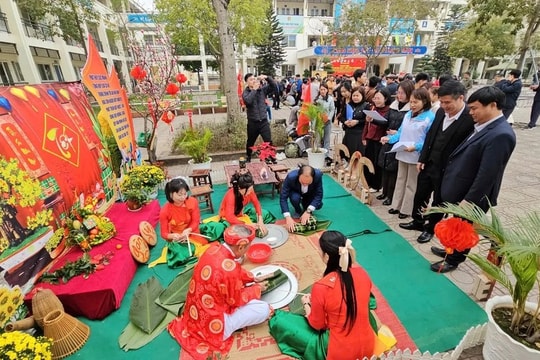 Công điện của Thủ tướng về việc thực hiện nhiệm vụ phục vụ Nhân dân đón Tết Nguyên đán Bính Ngọ 2026