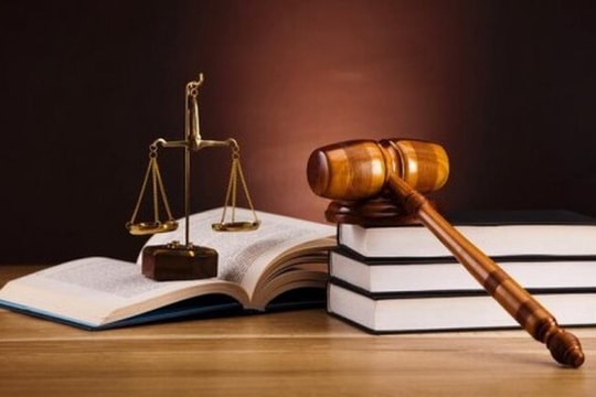 Hàng loạt chính sách quan trọng có hiệu lực từ tháng 2/2026