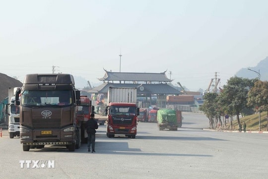 Bộ Y tế lên tiếng về phản ánh vướng mắc khi triển khai Nghị định 46