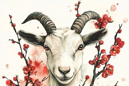 Xem tử vi hôm nay, tử vi 12 con giáp ngày 07/02/2026: Tuổi Tý một ngày may mắn và thuận lợi, tuổi Thân có quý nhân trợ giúp