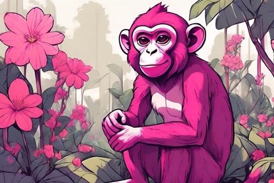 Xem tử vi hôm nay, tử vi 12 con giáp ngày 08/02/2026: Tuổi Tỵ công việc tiến triển tốt, tuổi Sửu cần chú trọng hơn sức khỏe