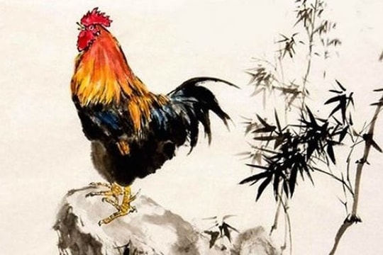 Xem tử vi hôm nay, tử vi 12 con giáp ngày 09/02/2026: Tuổi Tý công vận may tài lộc ghé thăm, tuổi Sửu muộn phiền do hung vận cản trở