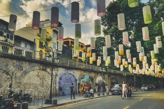 Kiêng kỵ ngày Tết: Góc nhìn từ văn hóa người Việt