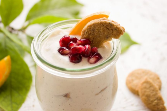 Những món ăn vặt ngày Tết an toàn cho người bệnh đái tháo đường